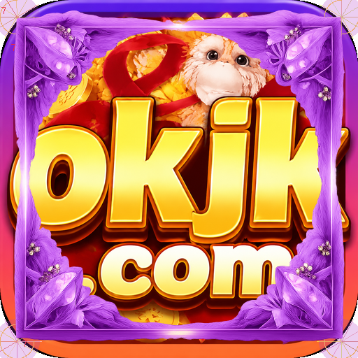 okjk — galeri pratinjau - APK Resmi