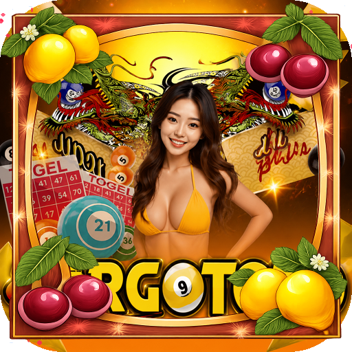 kargototo — mitra unggulan